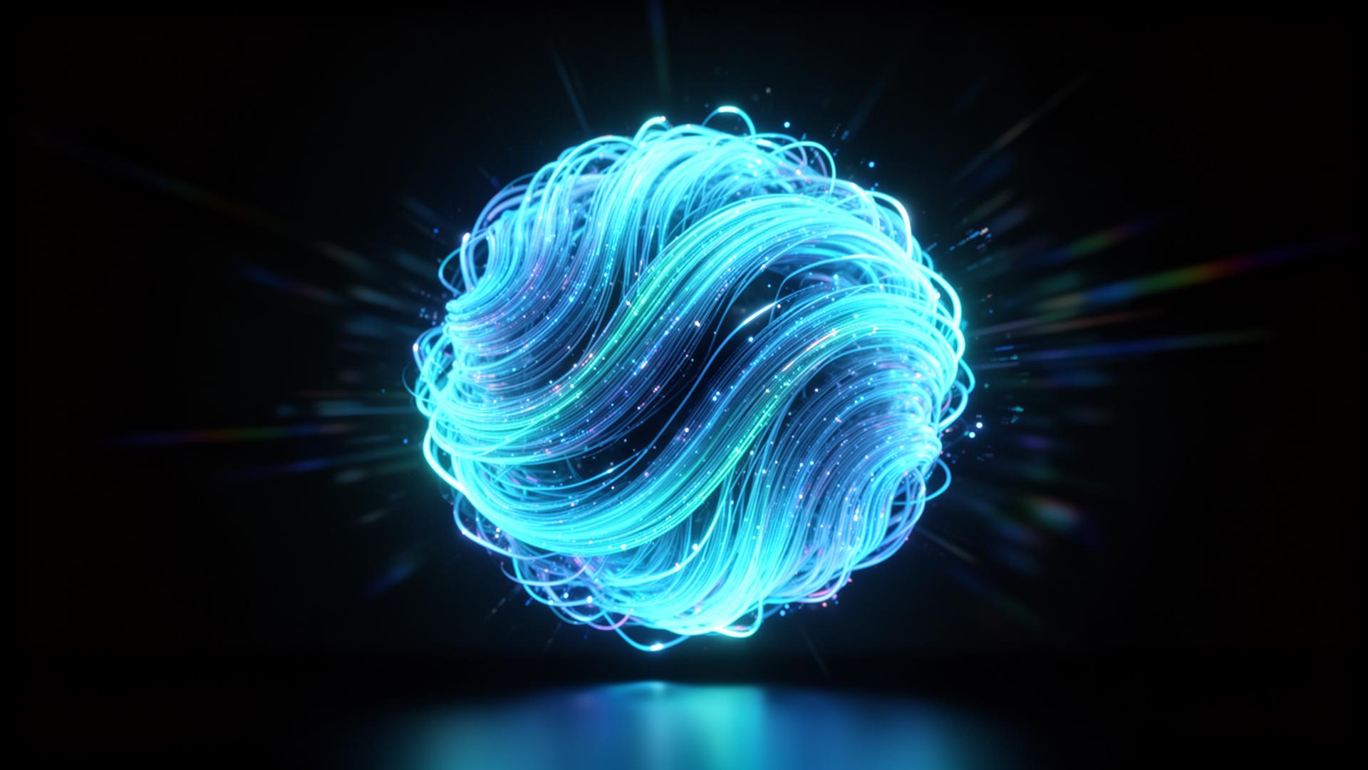 AIra intelligence platform